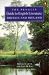 Books : The Penguin Guide to English Literature (PENG)