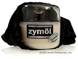 Zymol Glasur