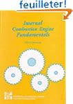 Internal Combustion Engine Fundamentals.