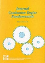 INTERNAL COMBUSTION ENGINE FUN