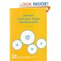 INTERNAL COMBUSTION ENGINE FUN