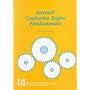 Internal Combustion Engine Fun