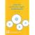 Internal Combustion Engine Fundamentals