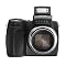 Kodak Digital Cameras