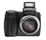 Kodak EasyShare DX6490 4MP Digital Camera w/ 10x Optical Zoom and Camera Dock