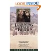 Learning to Talk Bear: So Bears Can Listen