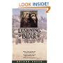 Learning to Talk Bear: So Bears Can Listen