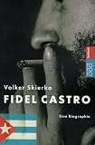 Fidel Castro