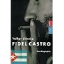 Fidel Castro