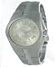 Men's Arctura kinetic