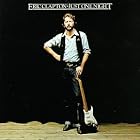 Click here to buy Just One Night by  Eric Clapton .