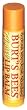 Burt's Bees Honey Lip Balm Tube, .15-Ounce Tubes (Pack of 4)