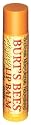 Burt's Bees Honey Lip Balm Tube, .15-Ounce Tubes (Pack of 4)