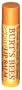 Burt's Bees Honey Lip Balm Tube, .15-Ounce Tubes (Pack of 4)