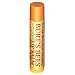 Burt's Bees Honey Lip Balm Tube, .15-Ounce Tubes (Pack of 4)