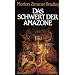 Fantasytr�ume die nie enden sollten!