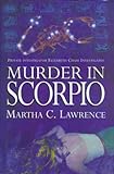 Murder in Scorpio