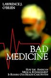 Health Care Reform Books