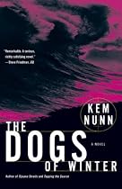 The Dogs of Winter