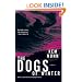 The Dogs of Winter