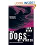 The Dogs of Winter