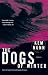 Books : The Dogs of Winter