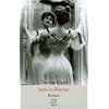 Lotte in Weimar: Roman