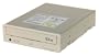 Digital Research Internal IDE 56x CD-ROM Drive
