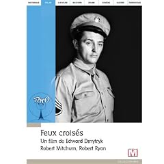 Feux crois�s