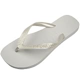 havaianas TOP METALIC《Mens》トップ メタリック ビーチサンダル ハワイアナス A000733-0001 havaianas TOP METALIC《Mens》トップ メタリック ビーチサンダル ハワイアナス A000733-0001