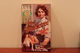 Doubletree (Harlequin Historical)