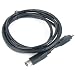 Electronics : Firewire IEEE 1394a Cable