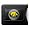 Iowa Basketball Credit Card/Money Clip Holder