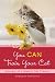 Search : You CAN Train Your Cat: Secrets of a Master Cat Trainer