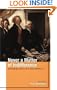 Never a Matter of Indifference: Sustaining Virtue in a Free Republic (HOOVER INST PRESS PUBLICATION)