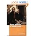 Never a Matter of Indifference: Sustaining Virtue in a Free Republic (HOOVER INST PRESS PUBLICATION)