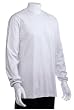 Russell Athletic Men's Basic Cotton Long Sleeve Tee