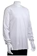 Russell Athletic Men`s Basic Cotton Long Sleeve Tee