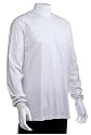 Russell Athletic Men's Basic Cotton Long Sleeve Tee