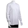 Russell Athletic Men's Basic Cotton Long Sleeve Tee