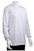 Russell Athletic Men's Basic Cotton Long Sleeve Tee