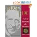 Spirit of Fire: The Life and Vision of Teilhard De Chardin