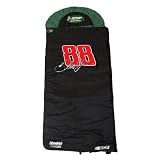 BMR Dale Earnhardt, Jr. AMP Energy Junior Sleeping Bag
