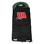 NASCAR Dale Earnhardt Jr. Jr. Sleeping Bag
