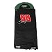 NASCAR Dale Earnhardt Jr. Jr. Sleeping Bag