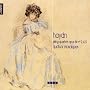 Haydn: String Quartets, Op 64 Nos 2, 4, 5 /Quatuor Mosa�ques