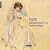 Haydn: String Quartets, Op 64 Nos 2, 4, 5 /Quatuor Mosa�ques