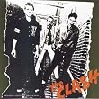 Clash