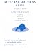 Book Precalculus: Study and Solutions Guide