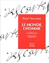 Le monde ;: Lhomme (Sources du savoir)